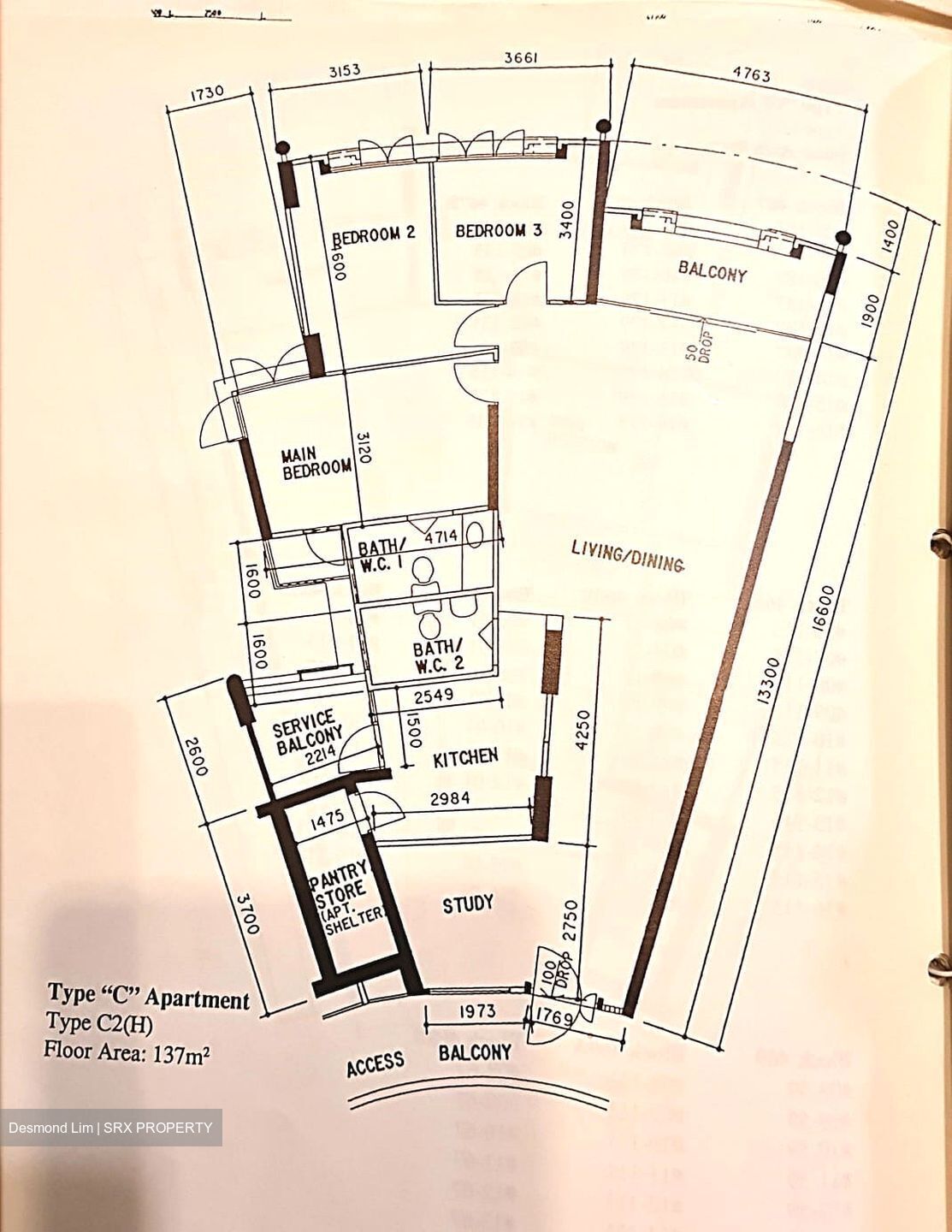 Blk 468D Admiralty Drive (Sembawang), HDB Executive #500816791